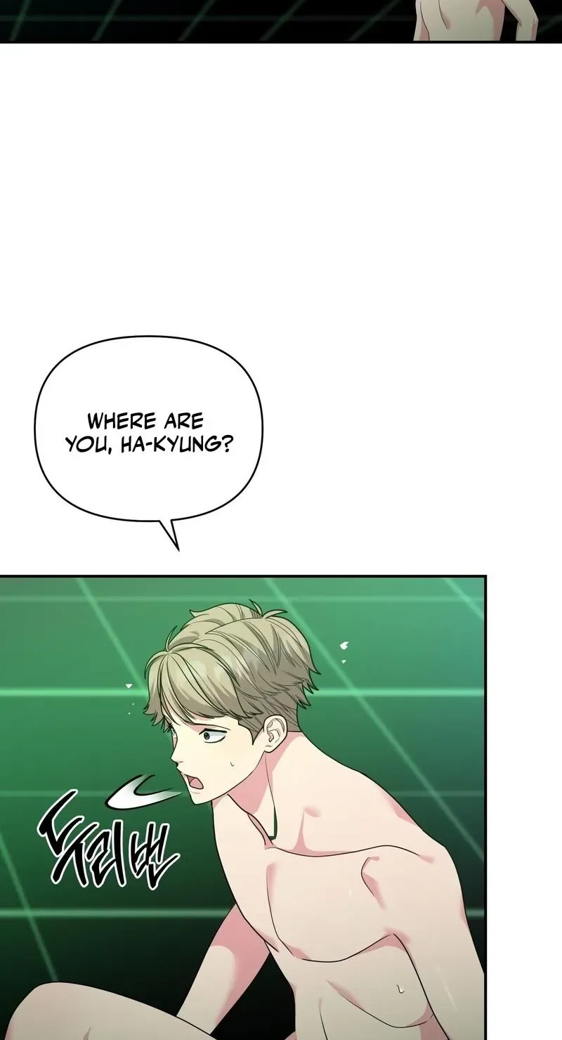 The Reason for Existing Chapter 5 page 93 - 