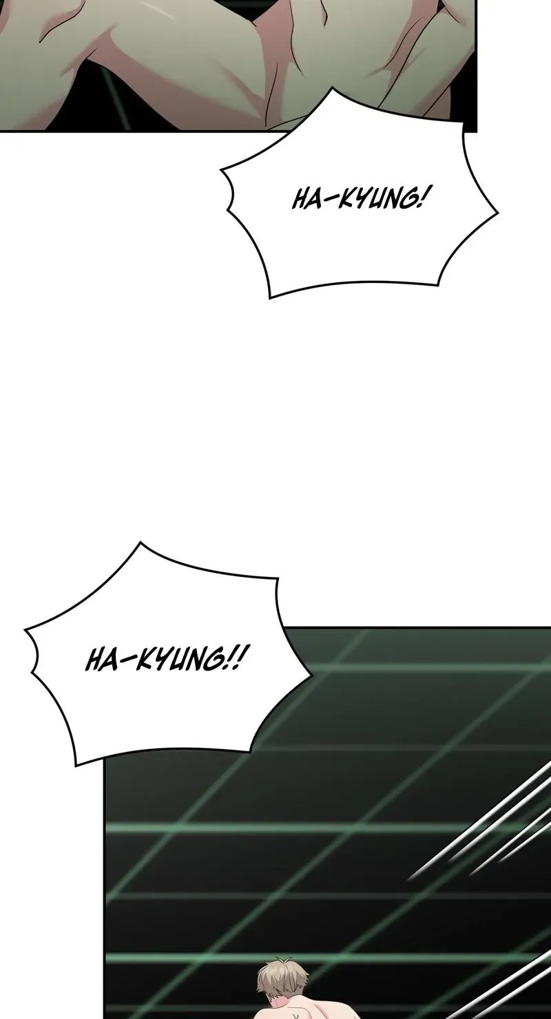 The Reason for Existing Chapter 5 page 94 - 
