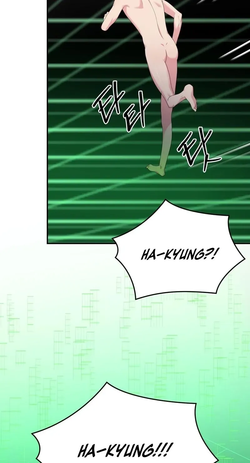 The Reason for Existing Chapter 5 page 95 - 