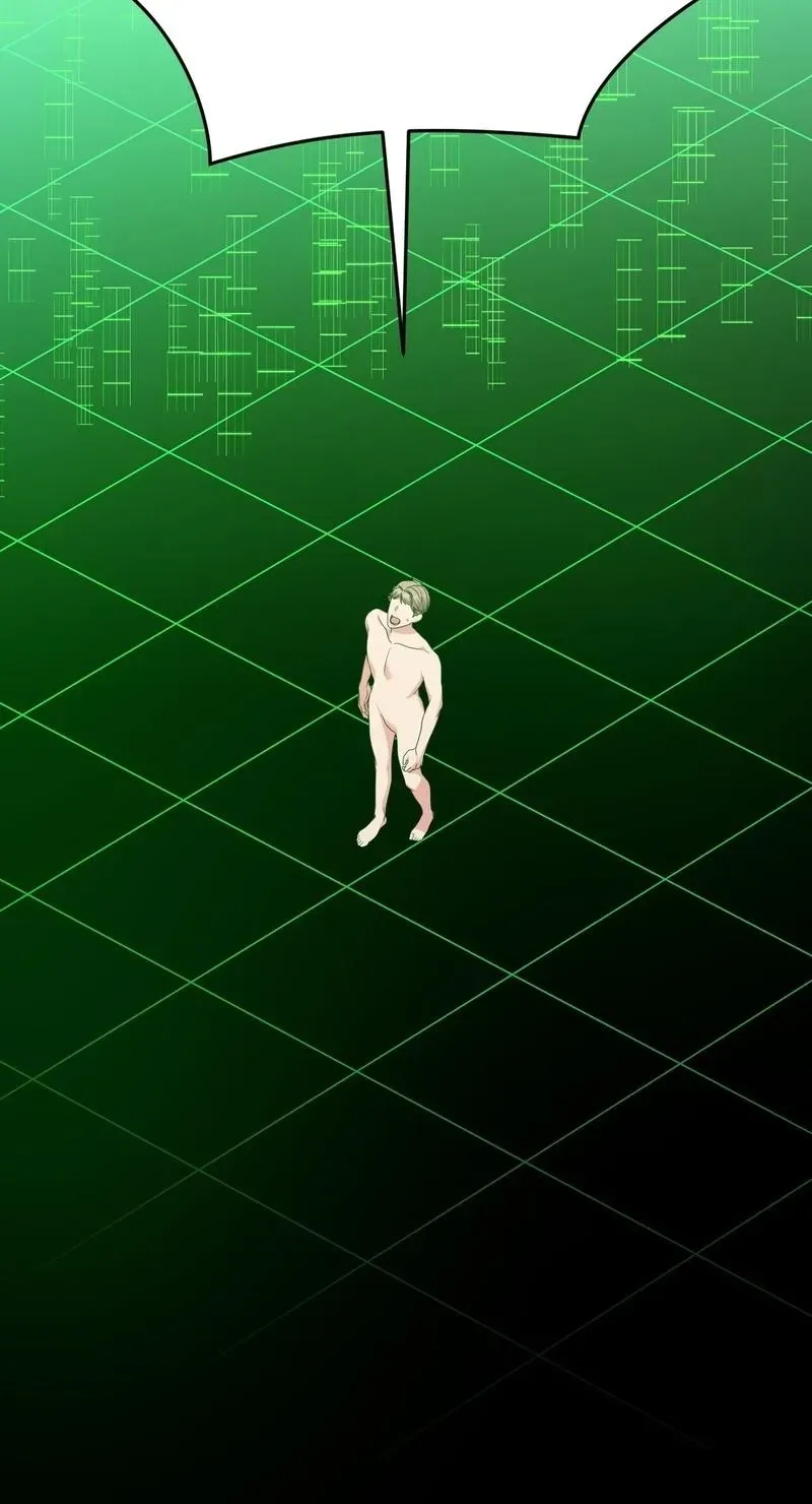 The Reason for Existing Chapter 5 page 96 - 