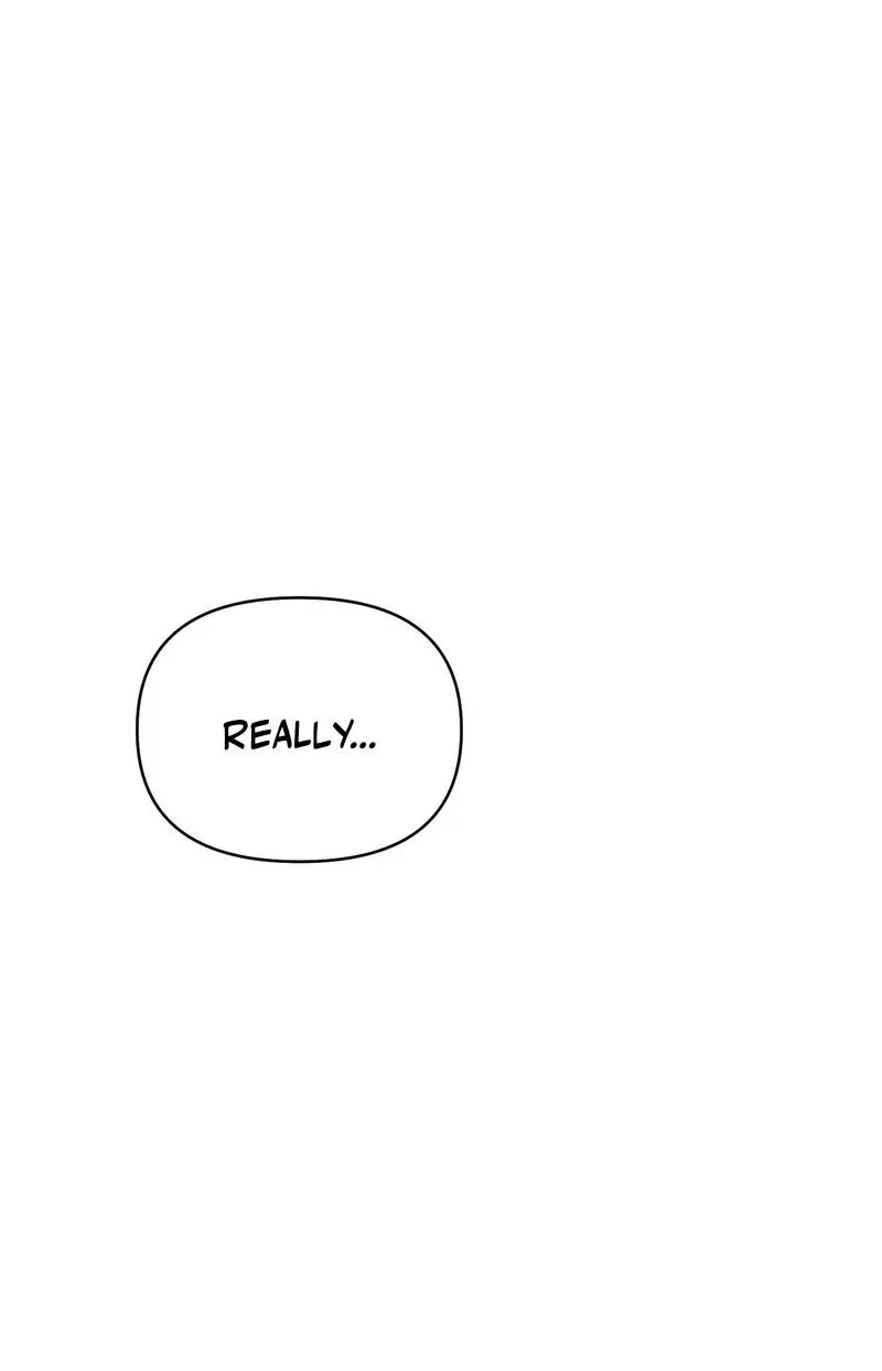 The Reason for Existing Chapter 5 page 98 - 