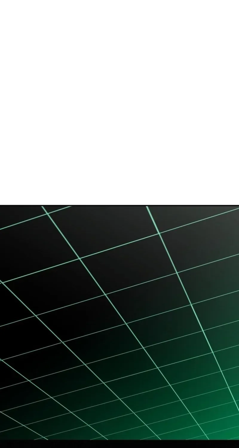The Reason for Existing Chapter 6 page 2 - 