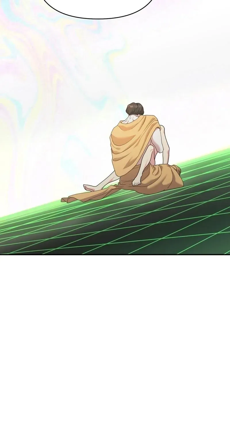 The Reason for Existing Chapter 6 page 101 - 