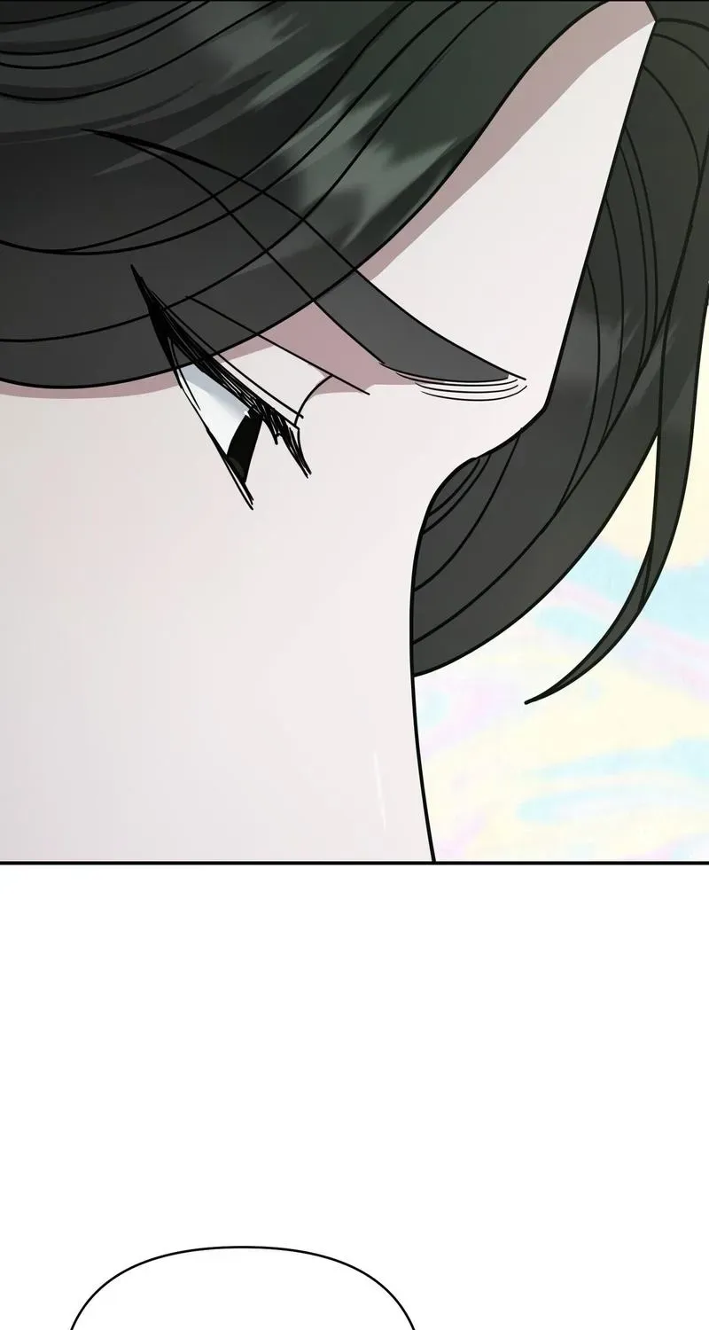 The Reason for Existing Chapter 6 page 103 - 