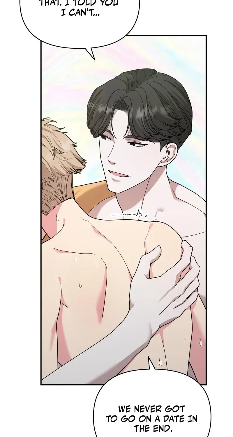 The Reason for Existing Chapter 6 page 105 - 