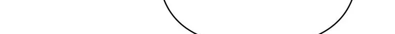 The Reason for Existing Chapter 6 page 106 - 