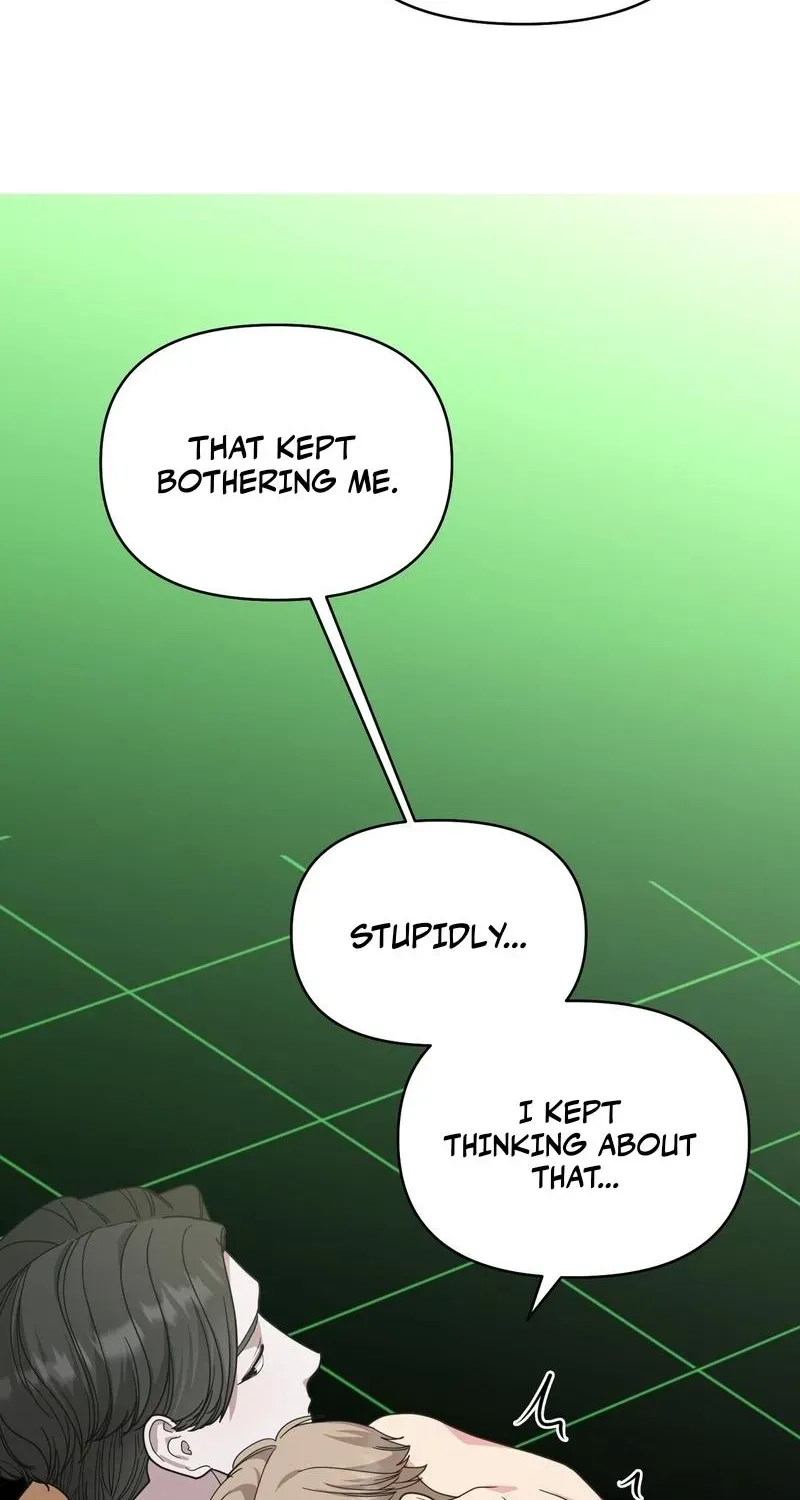 The Reason for Existing Chapter 6 page 107 - 