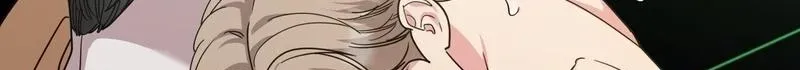 The Reason for Existing Chapter 6 page 108 - 