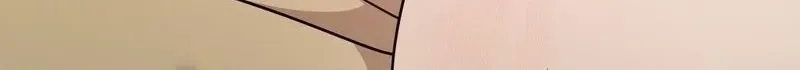 The Reason for Existing Chapter 6 page 110 - 