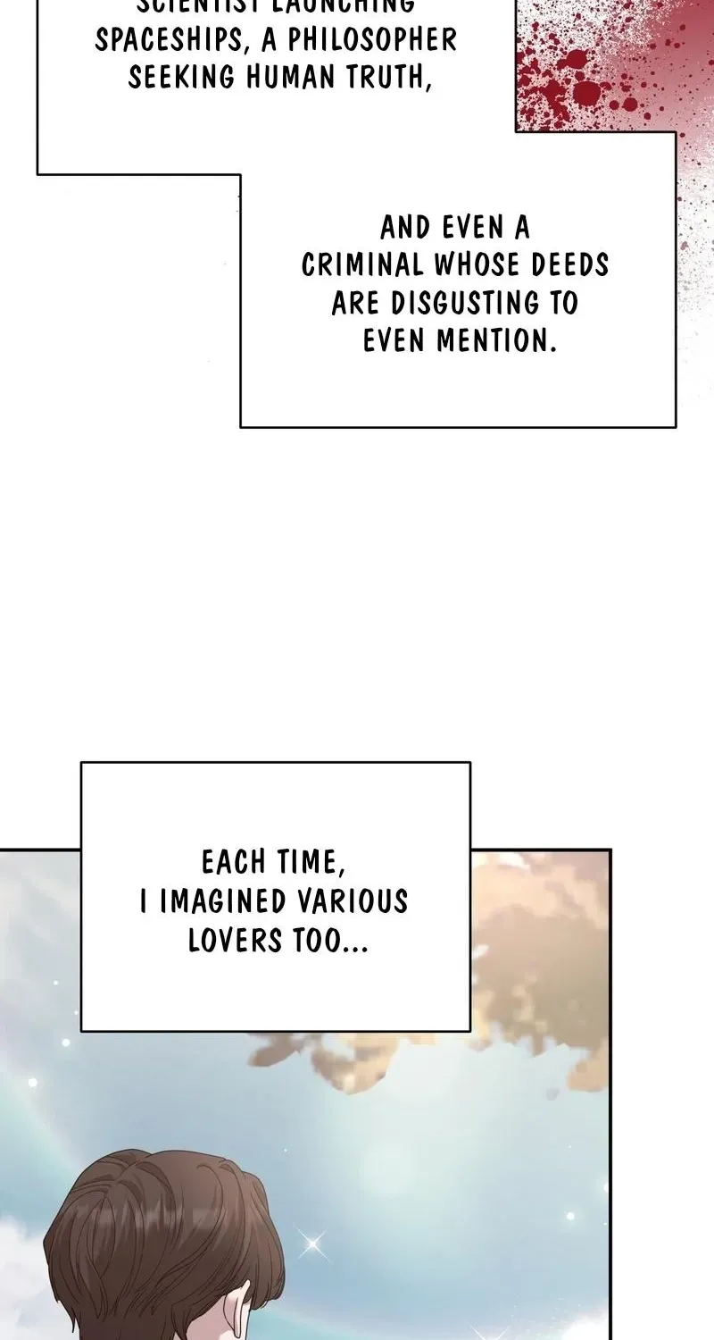 The Reason for Existing Chapter 6 page 12 - 