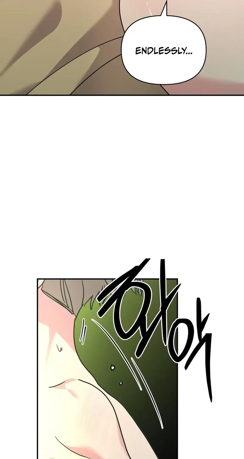The Reason for Existing Chapter 6 page 111 - 