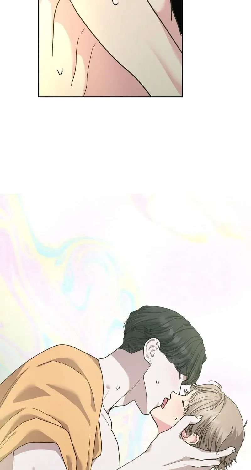 The Reason for Existing Chapter 6 page 113 - 