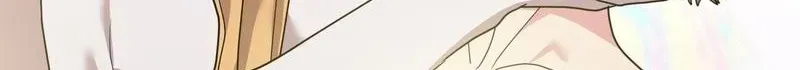 The Reason for Existing Chapter 6 page 114 - 