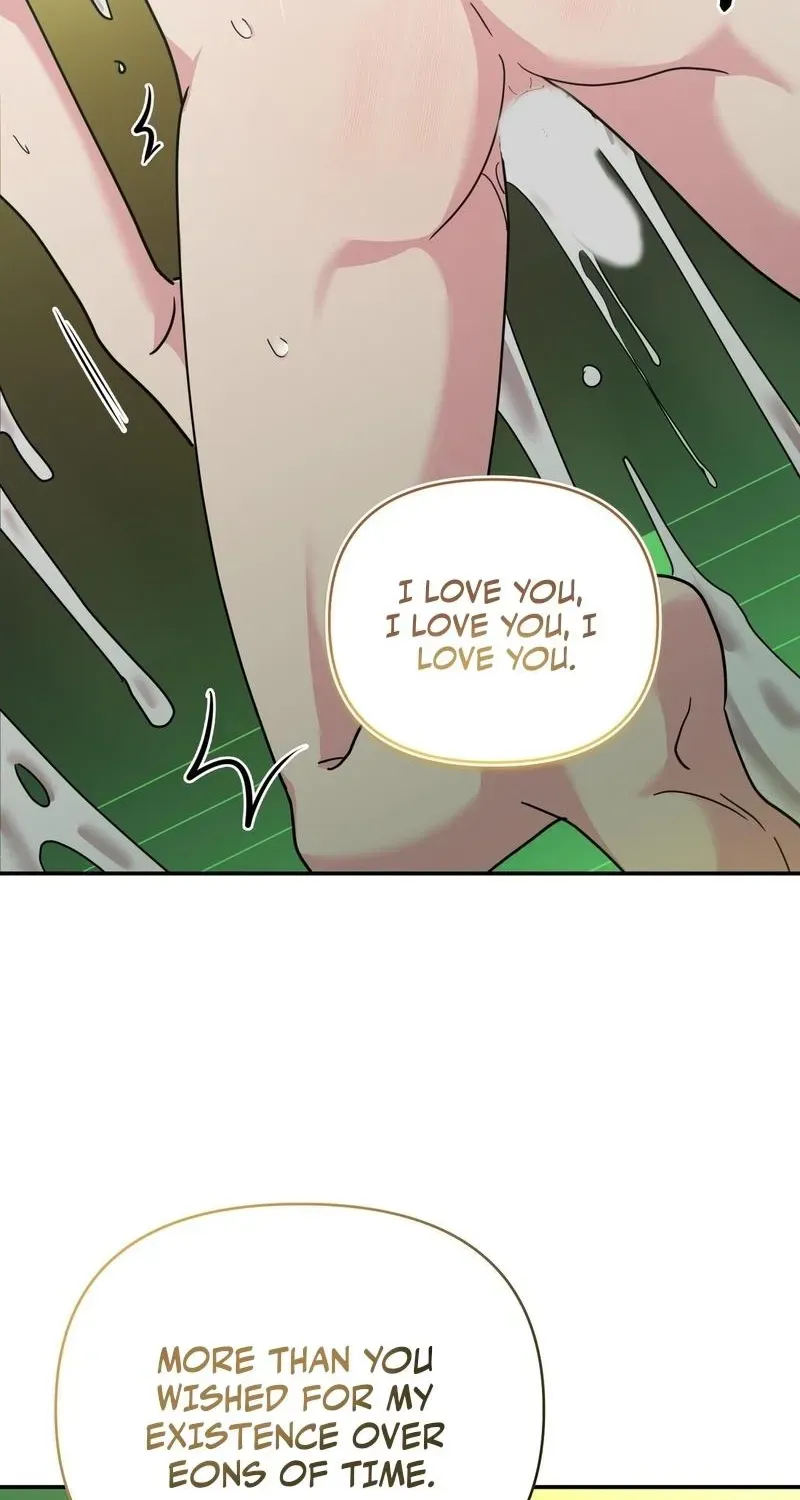 The Reason for Existing Chapter 6 page 117 - 