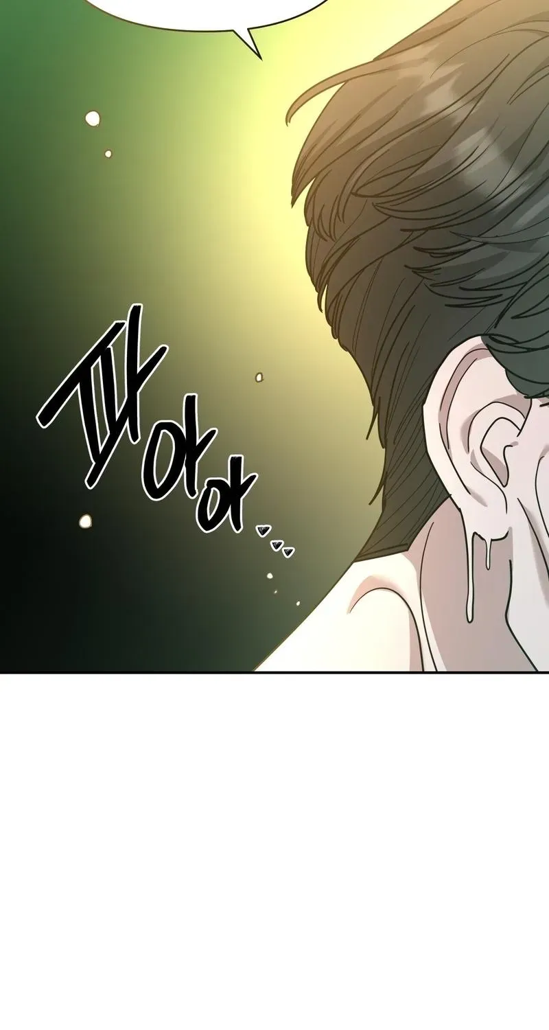 The Reason for Existing Chapter 6 page 119 - 