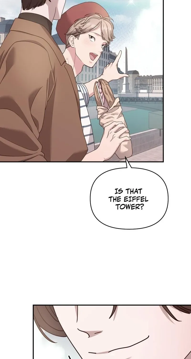 The Reason for Existing Chapter 6 page 13 - 
