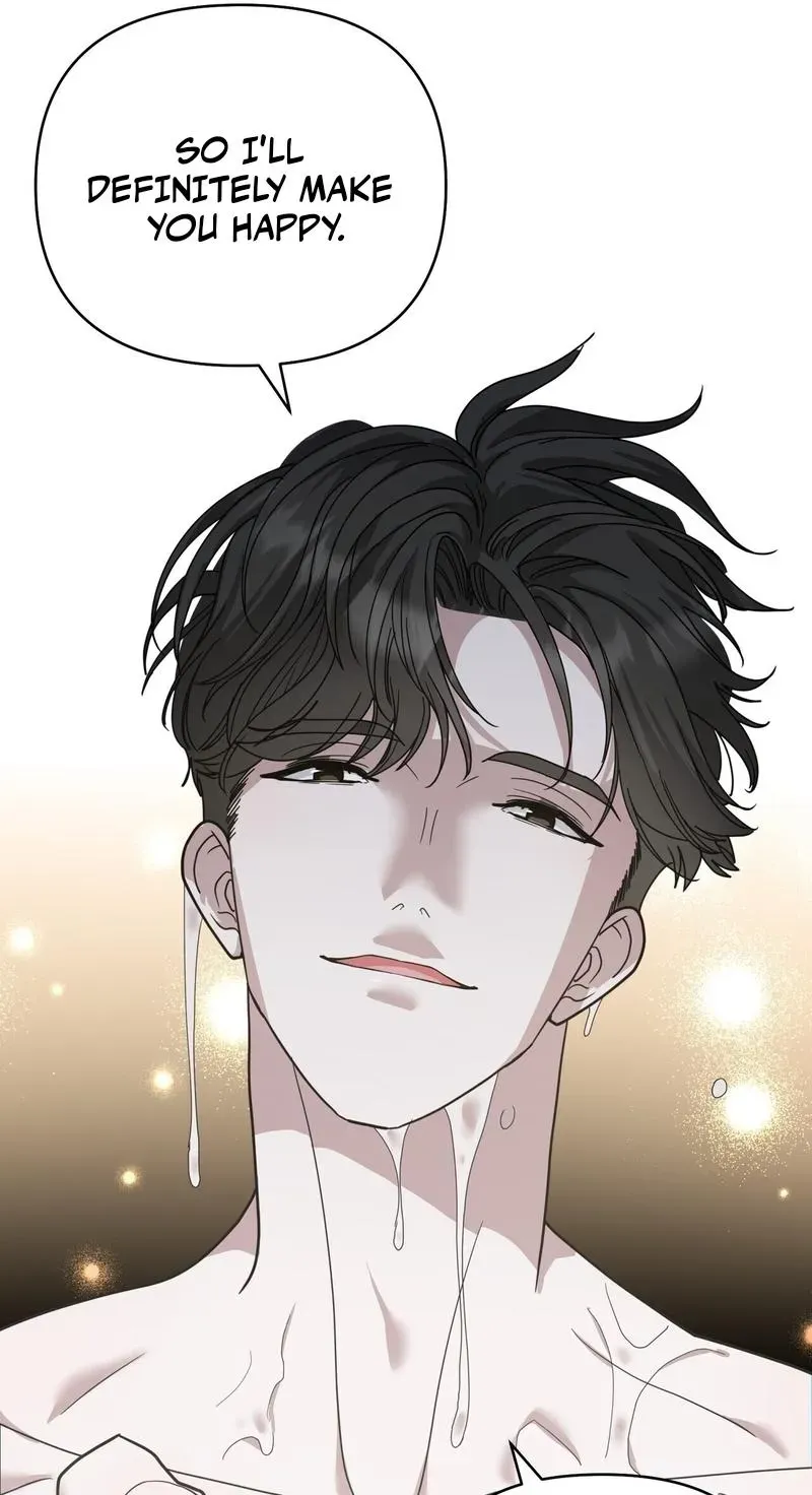 The Reason for Existing Chapter 6 page 121 - 