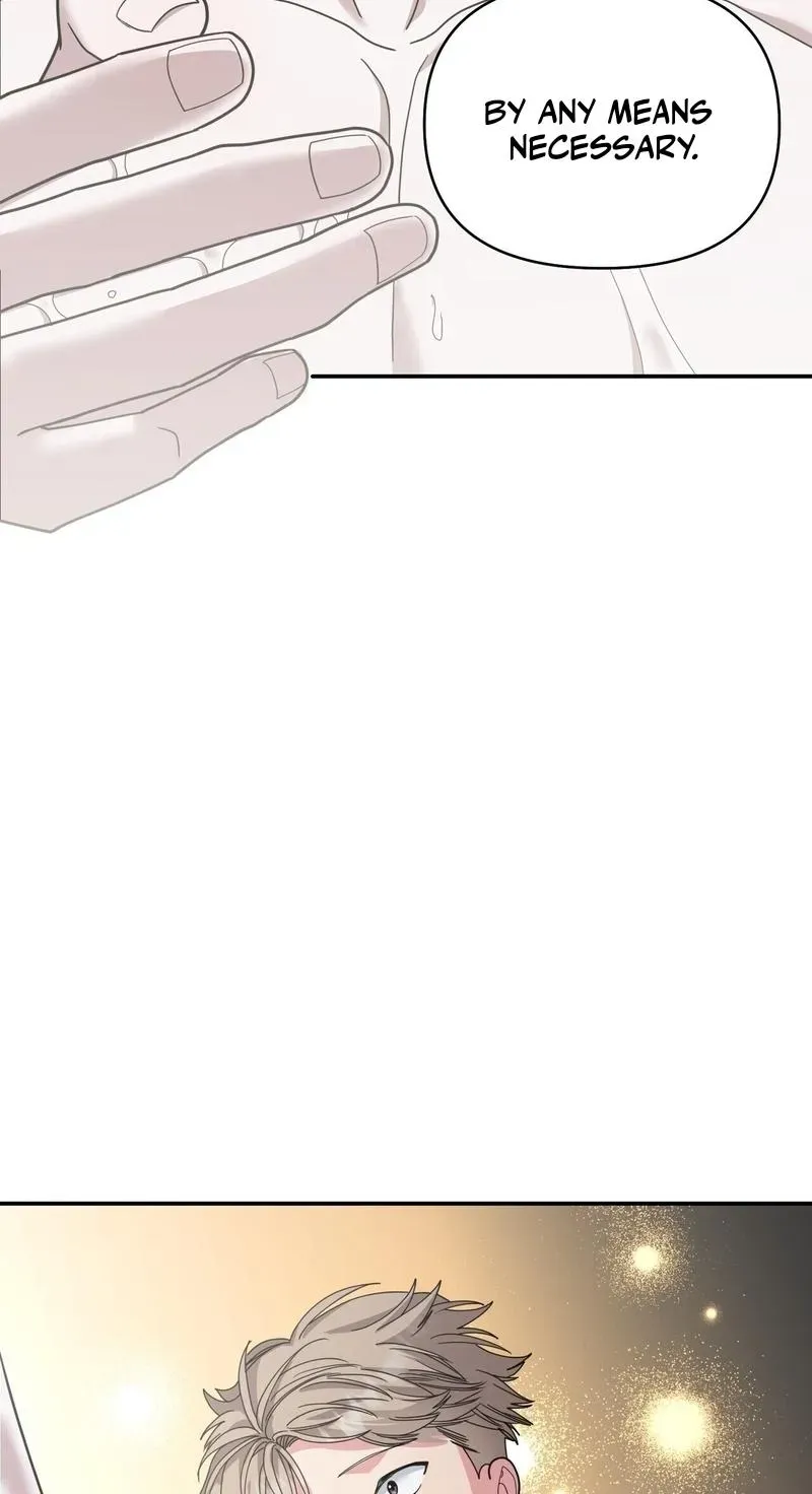The Reason for Existing Chapter 6 page 122 - 