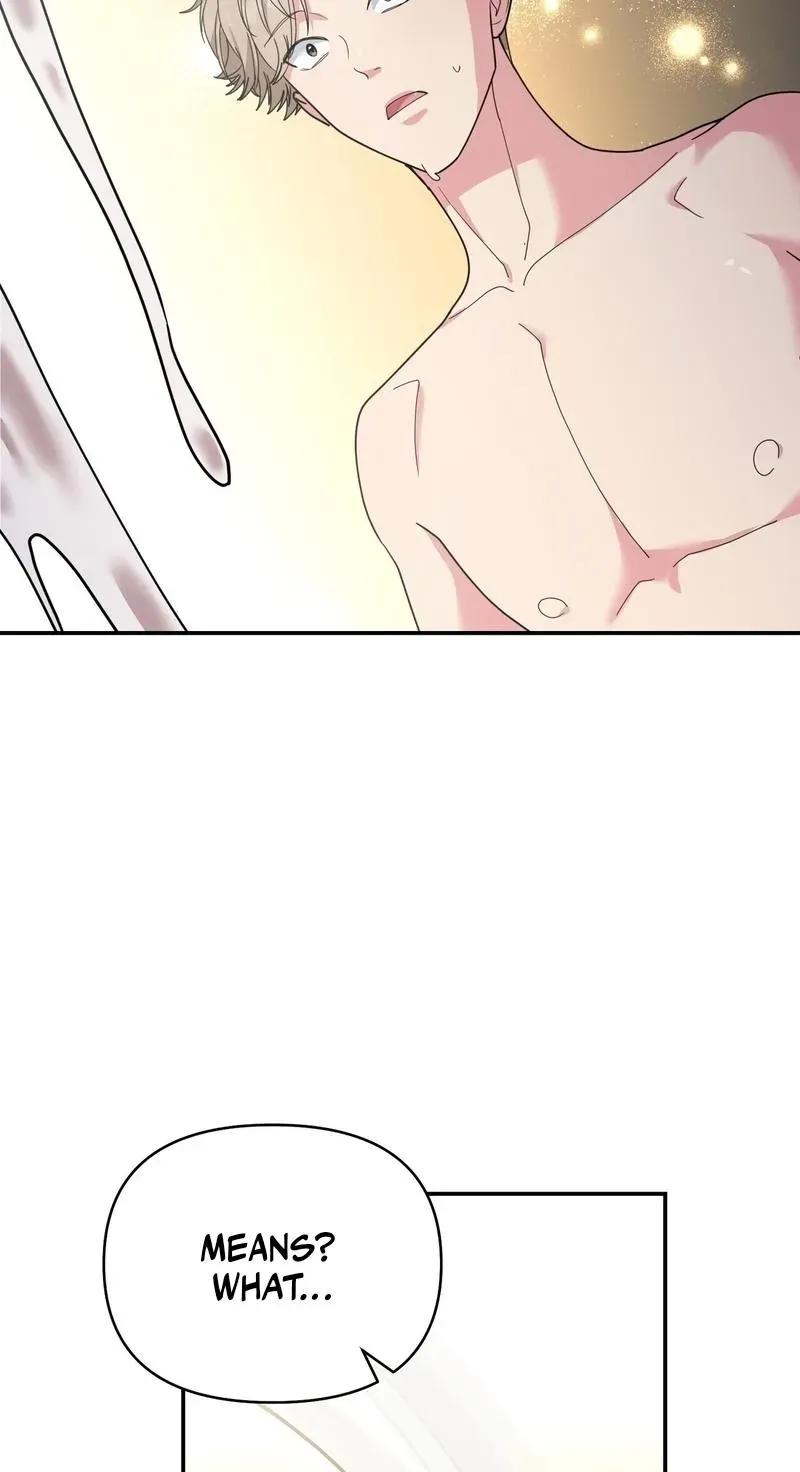 The Reason for Existing Chapter 6 page 123 - 