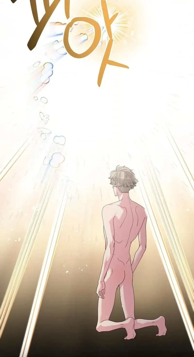 The Reason for Existing Chapter 6 page 125 - 
