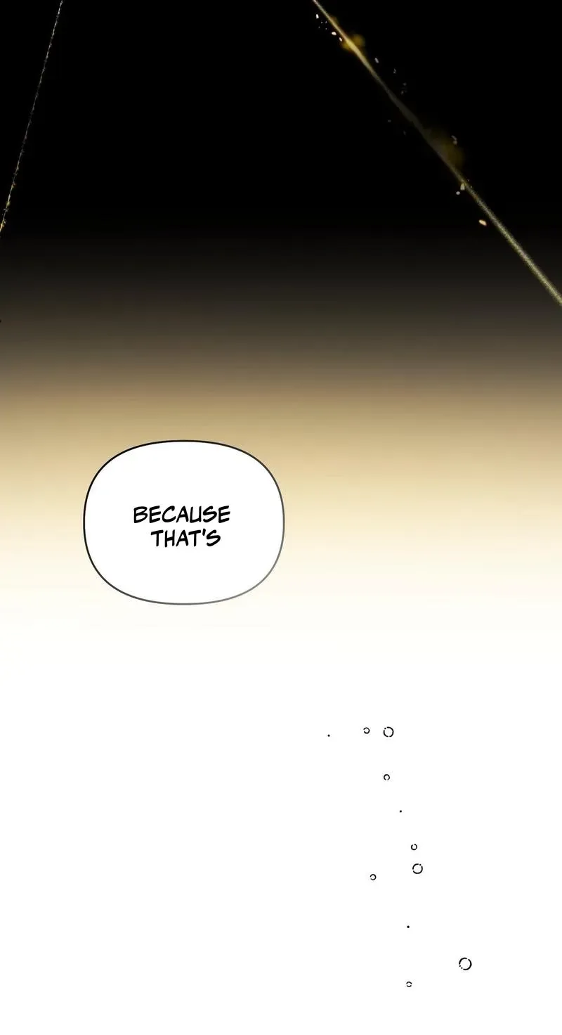 The Reason for Existing Chapter 6 page 127 - 