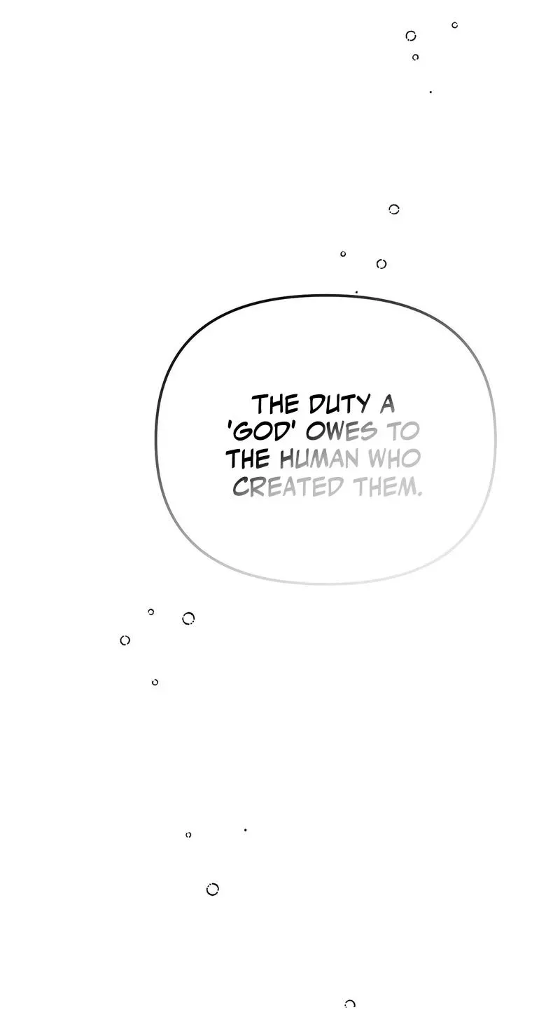 The Reason for Existing Chapter 6 page 128 - 