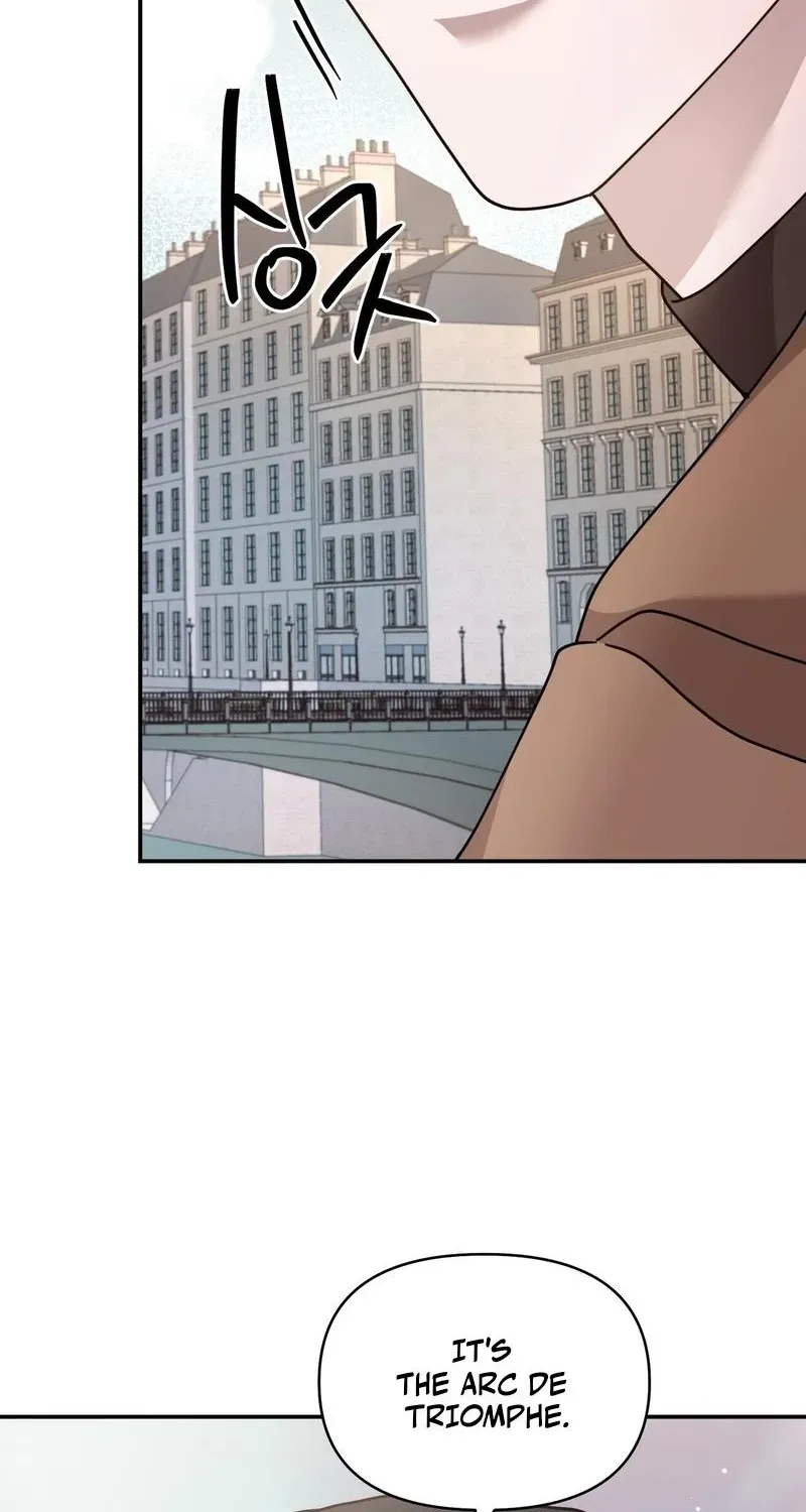 The Reason for Existing Chapter 6 page 14 - 