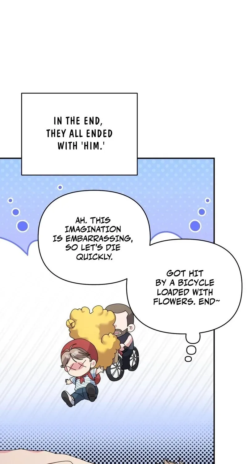 The Reason for Existing Chapter 6 page 16 - 