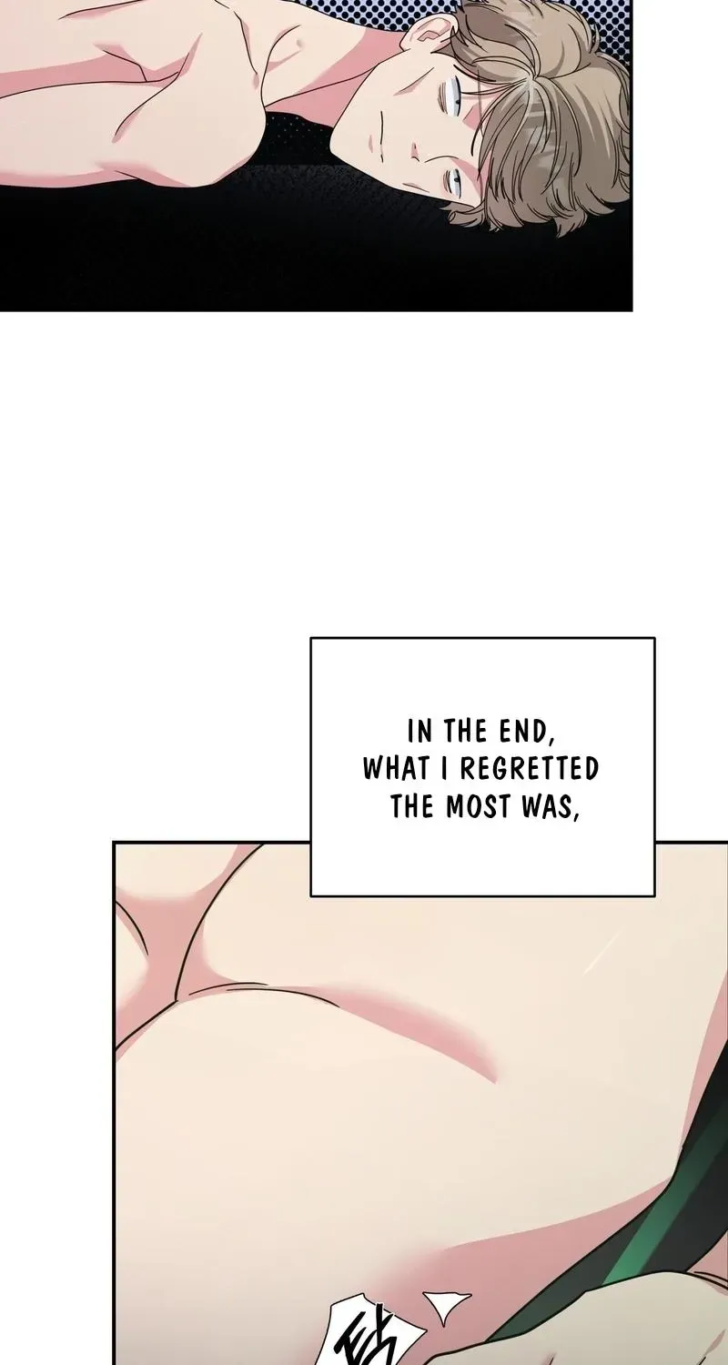The Reason for Existing Chapter 6 page 17 - 