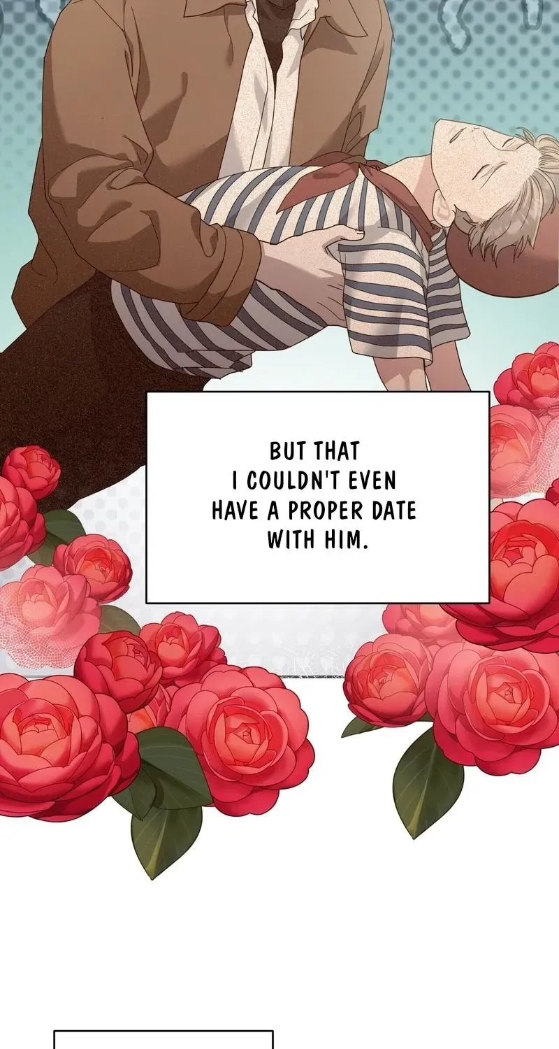 The Reason for Existing Chapter 6 page 19 - 