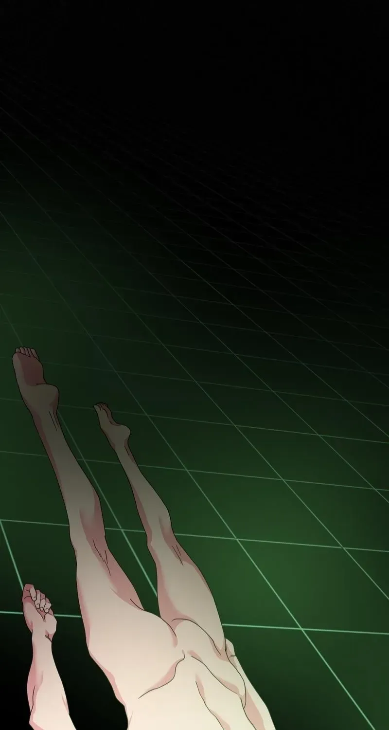 The Reason for Existing Chapter 6 page 3 - 