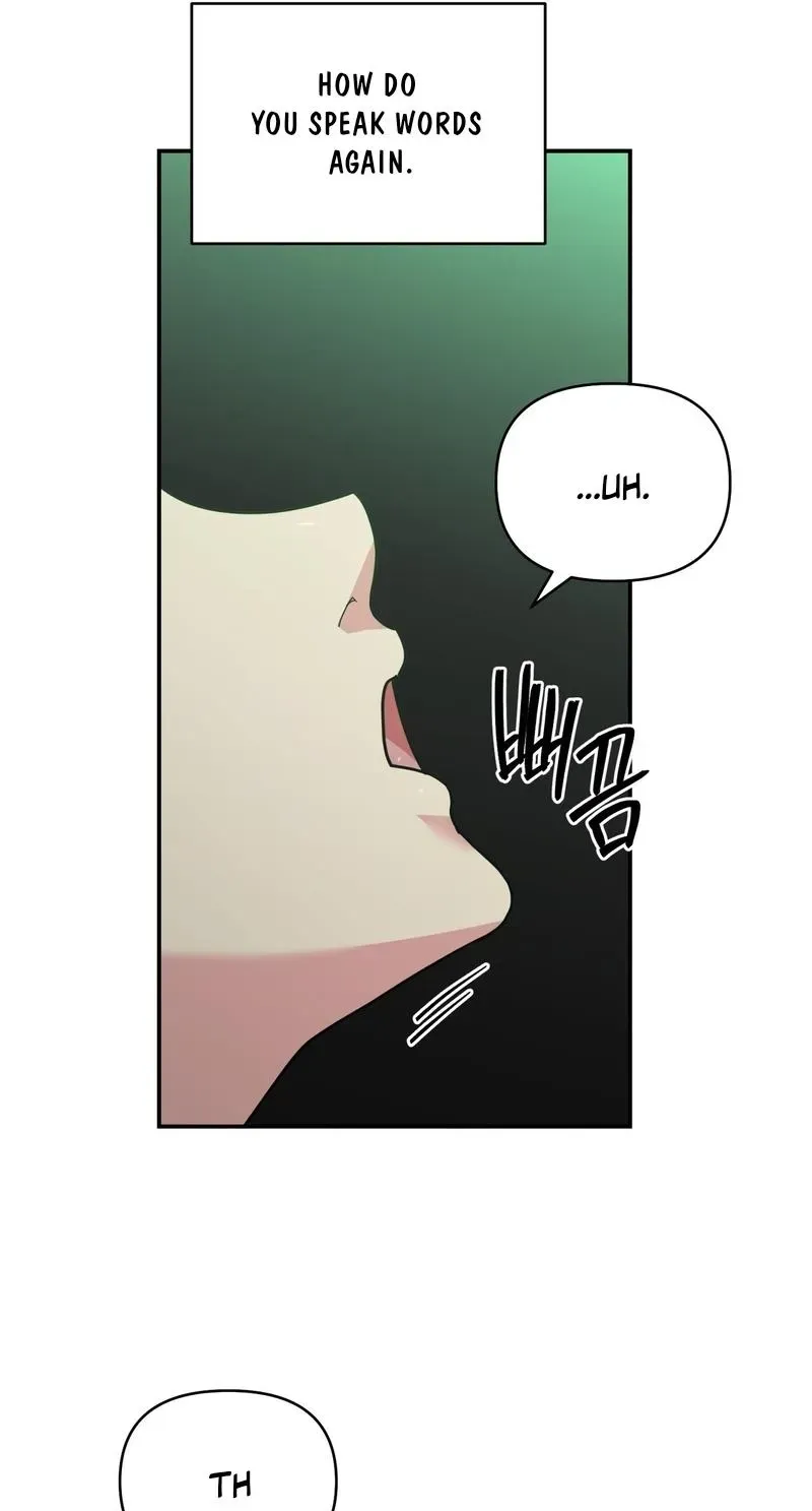The Reason for Existing Chapter 6 page 21 - 