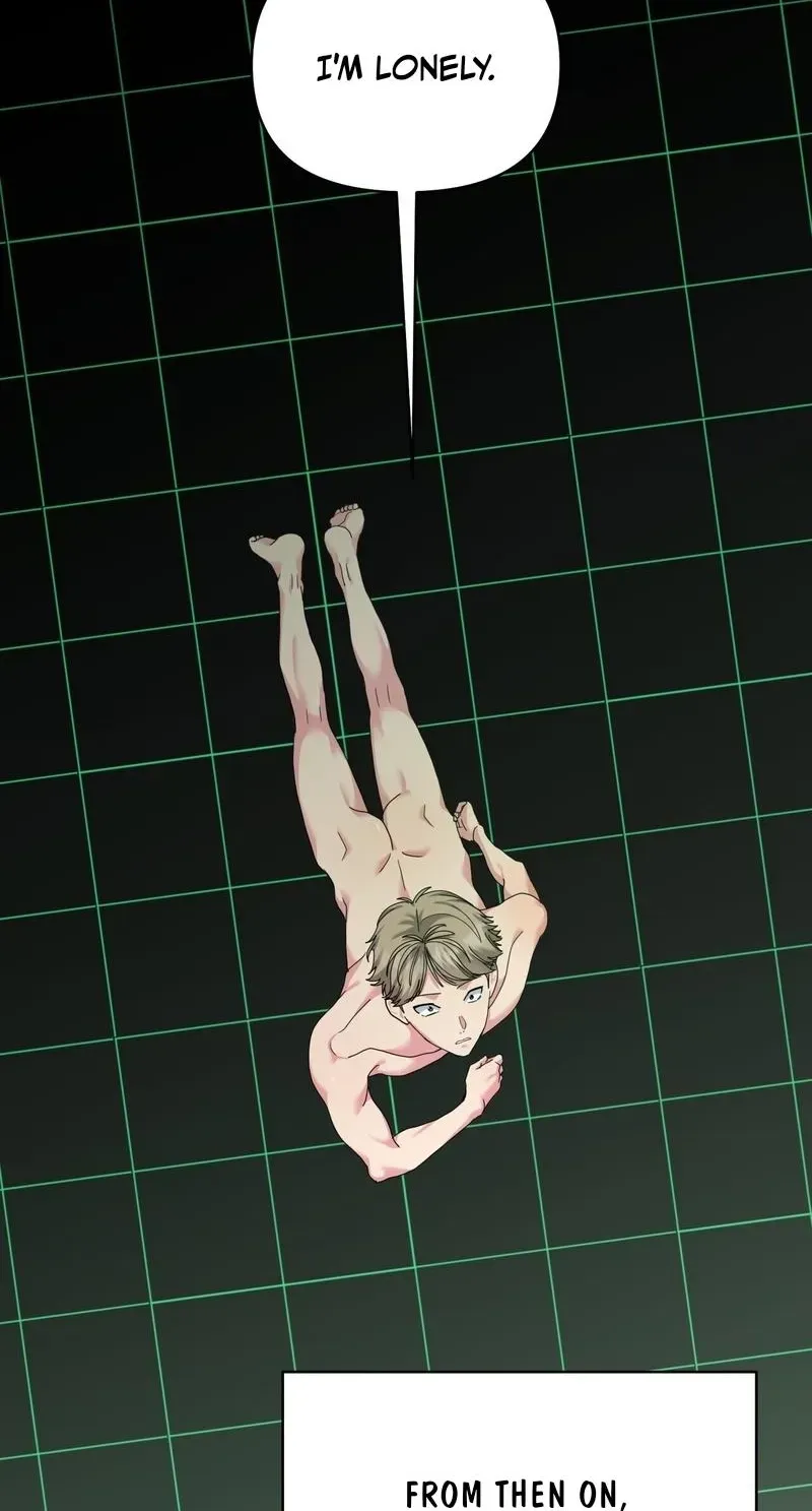 The Reason for Existing Chapter 6 page 23 - 