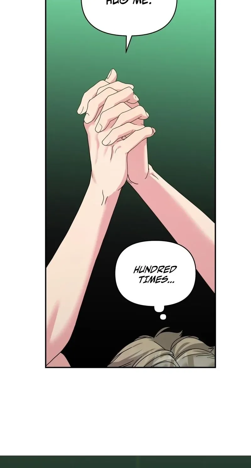 The Reason for Existing Chapter 6 page 27 - 