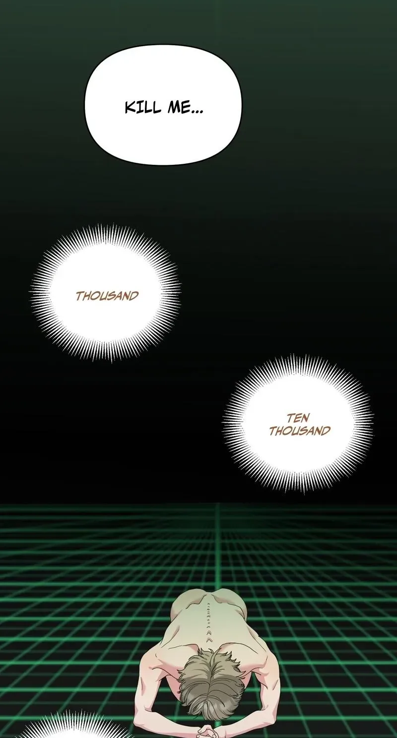 The Reason for Existing Chapter 6 page 28 - 