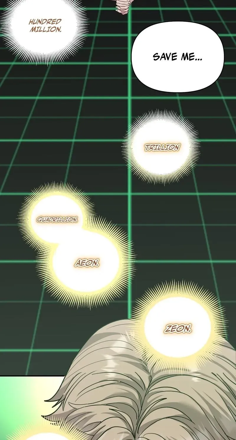 The Reason for Existing Chapter 6 page 29 - 