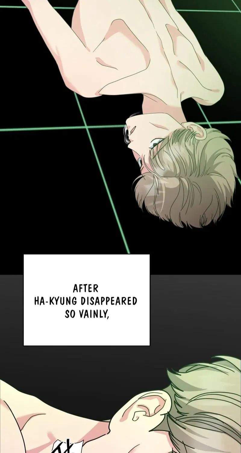 The Reason for Existing Chapter 6 page 4 - 