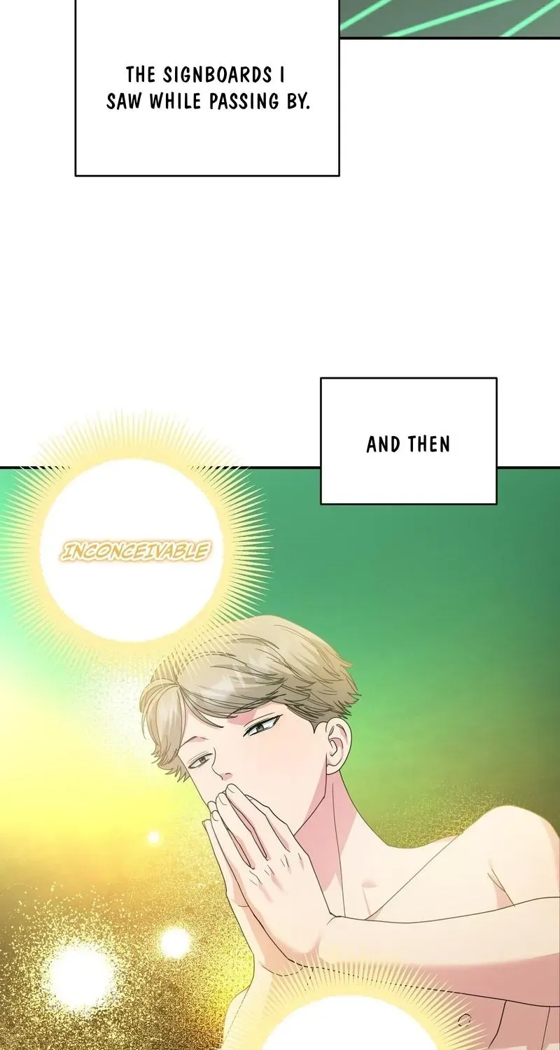 The Reason for Existing Chapter 6 page 35 - 