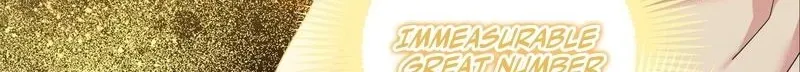 The Reason for Existing Chapter 6 page 36 - 