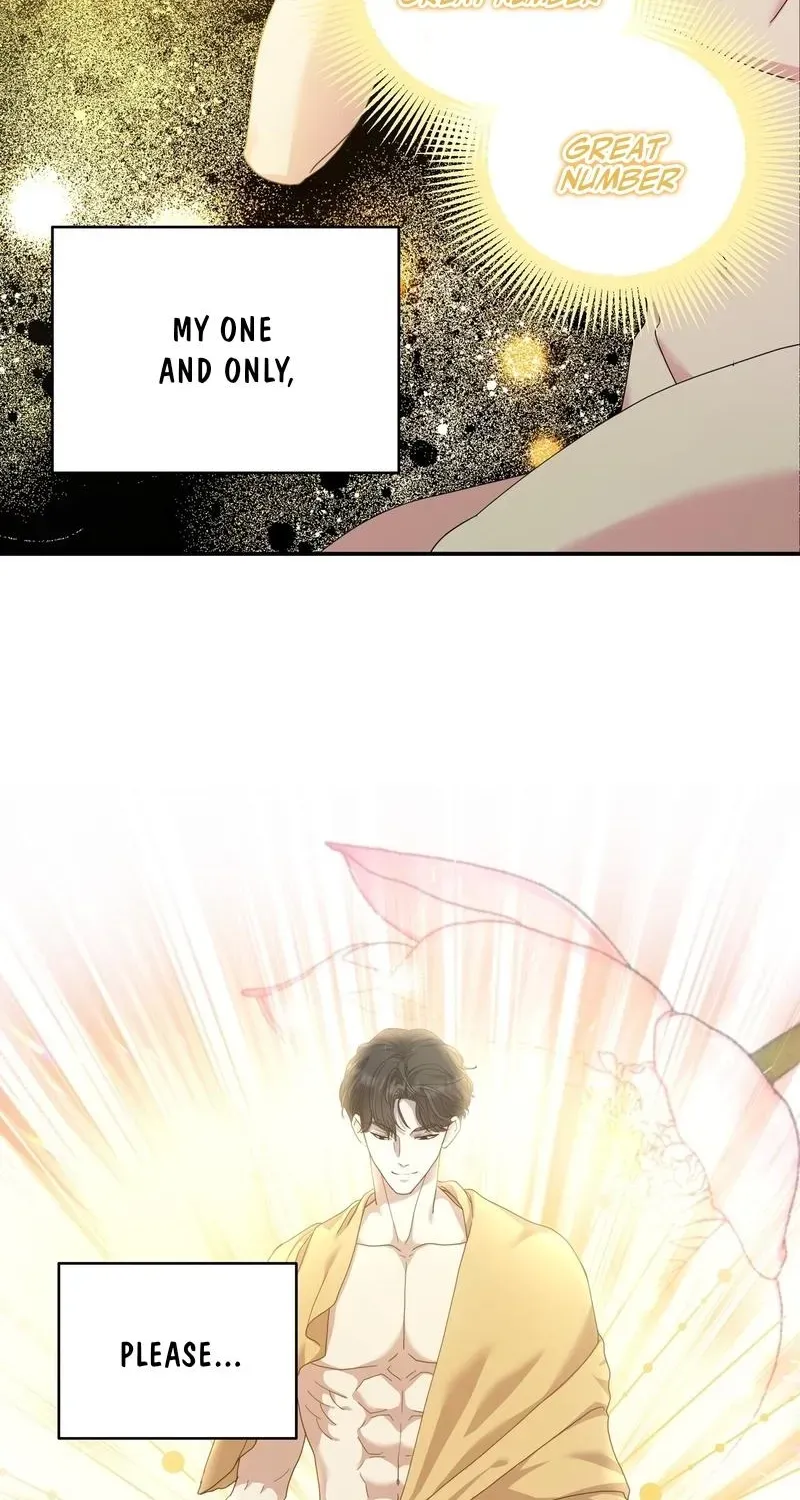 The Reason for Existing Chapter 6 page 37 - 