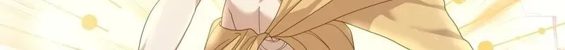 The Reason for Existing Chapter 6 page 38 - 