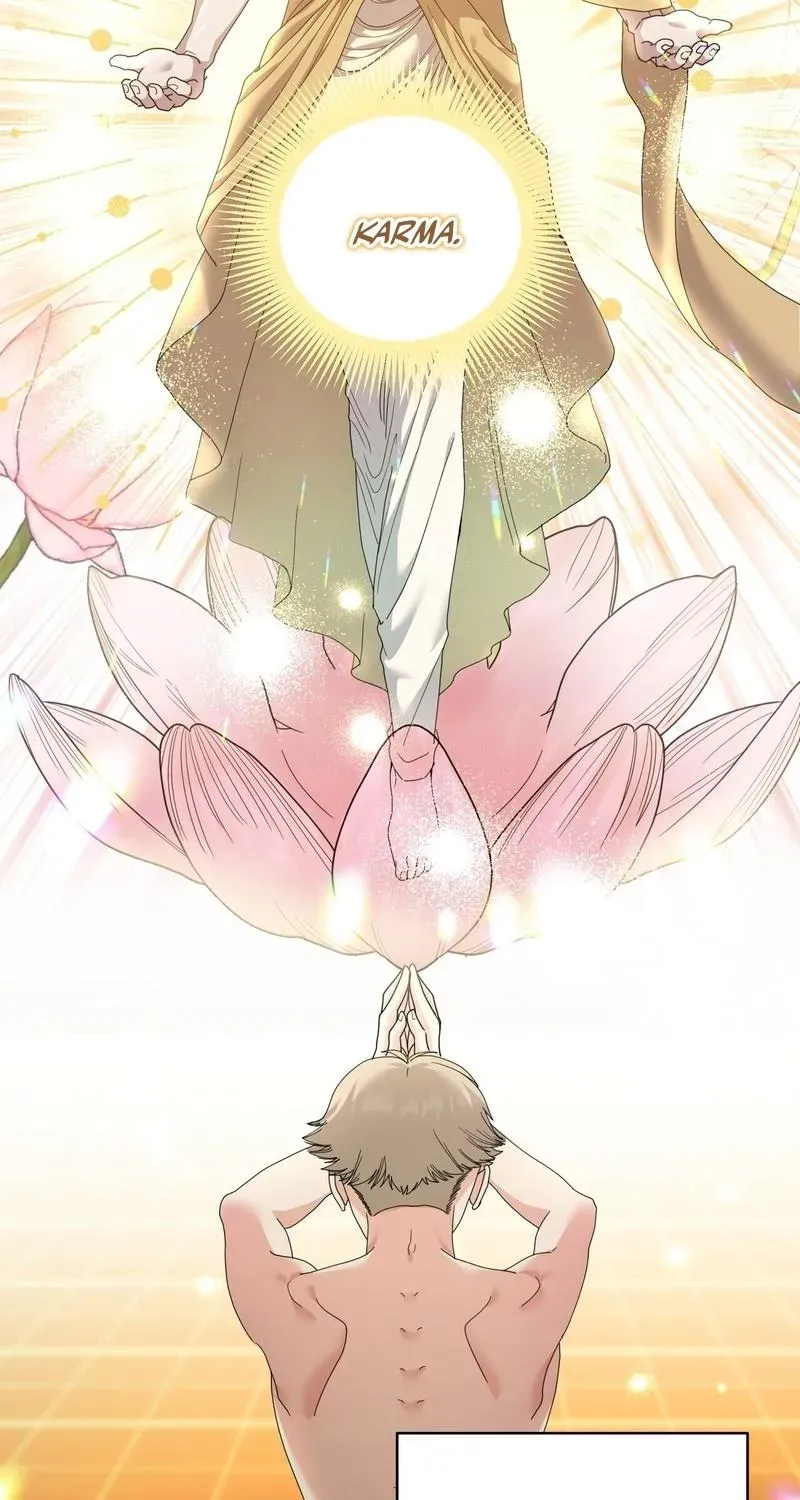 The Reason for Existing Chapter 6 page 39 - 