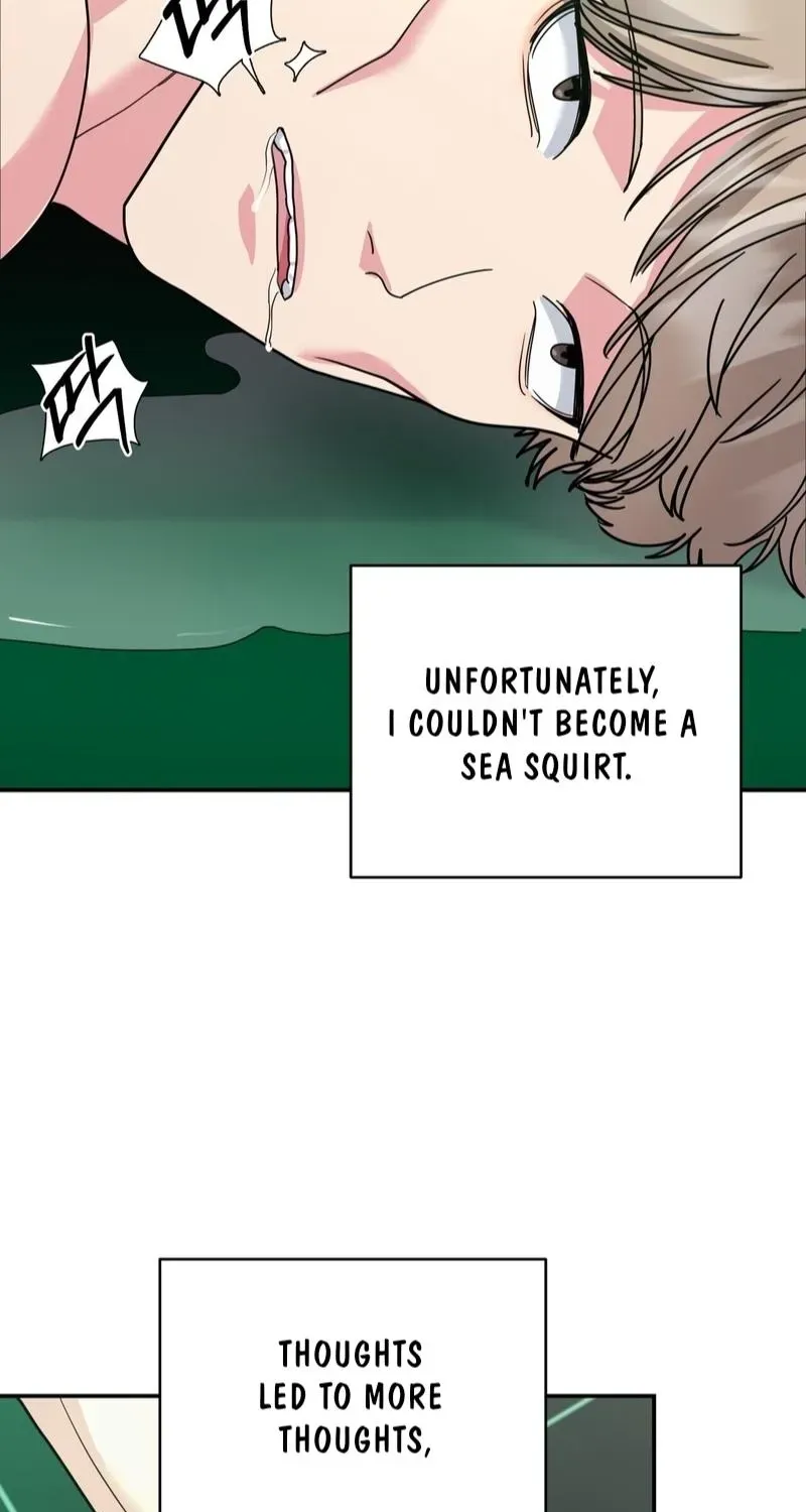 The Reason for Existing Chapter 6 page 5 - 