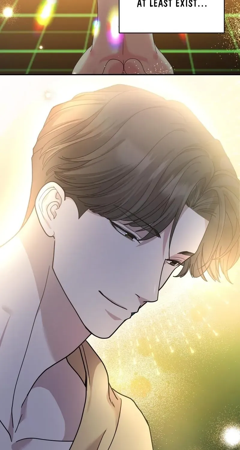 The Reason for Existing Chapter 6 page 41 - 