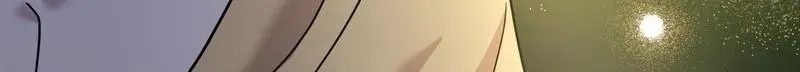 The Reason for Existing Chapter 6 page 42 - 