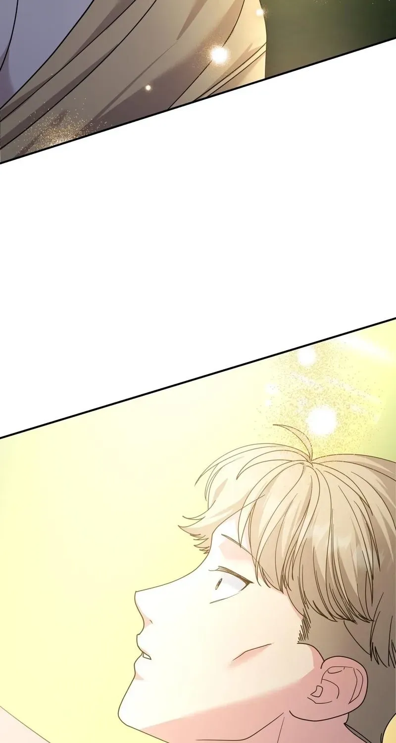 The Reason for Existing Chapter 6 page 43 - 