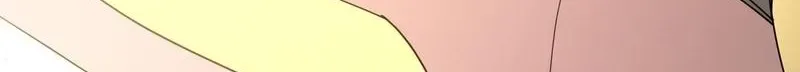 The Reason for Existing Chapter 6 page 44 - 