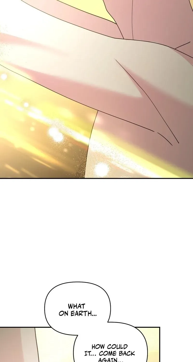 The Reason for Existing Chapter 6 page 45 - 