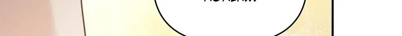 The Reason for Existing Chapter 6 page 46 - 