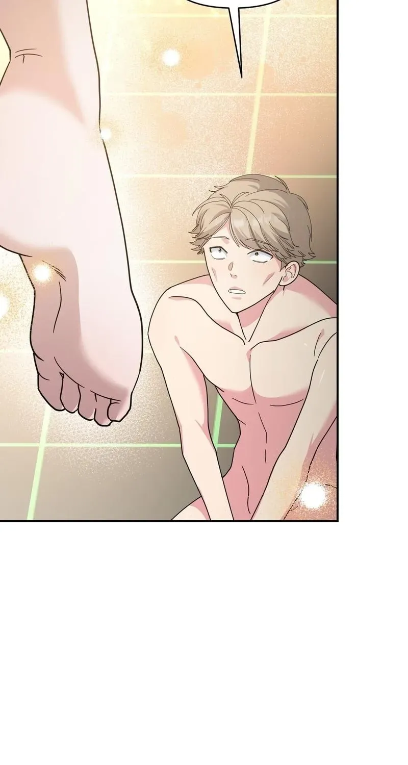The Reason for Existing Chapter 6 page 47 - 